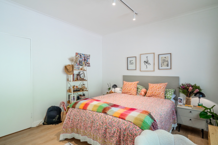 7 Bedroom Property for Sale in Rondebosch Western Cape